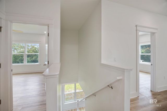 27591 Canal Road, Orange Beach, AL 36561