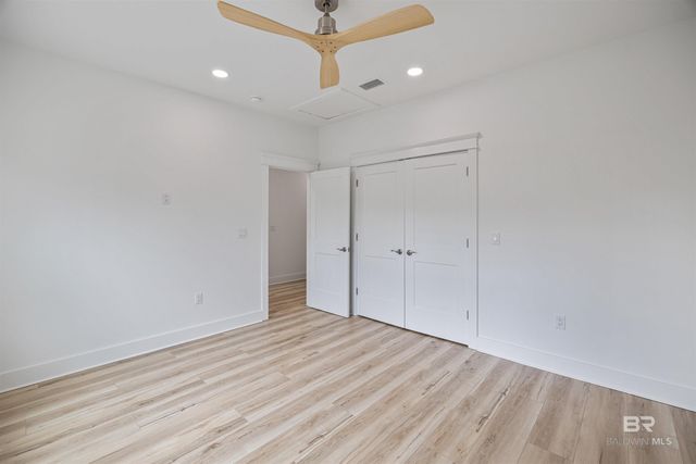 27591 Canal Road, Orange Beach, AL 36561