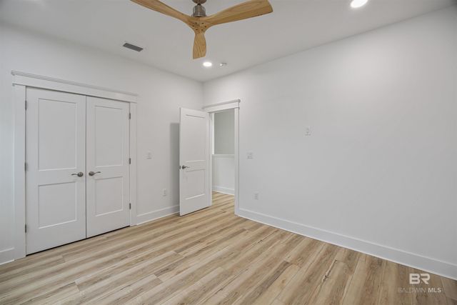 27591 Canal Road, Orange Beach, AL 36561