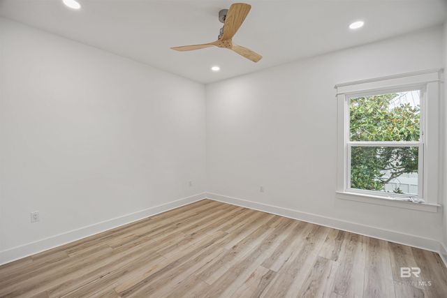 27591 Canal Road, Orange Beach, AL 36561