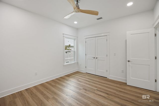 27591 Canal Road, Orange Beach, AL 36561