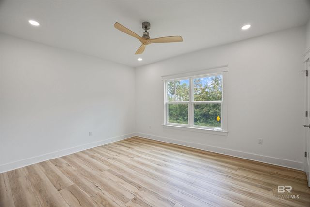 27591 Canal Road, Orange Beach, AL 36561