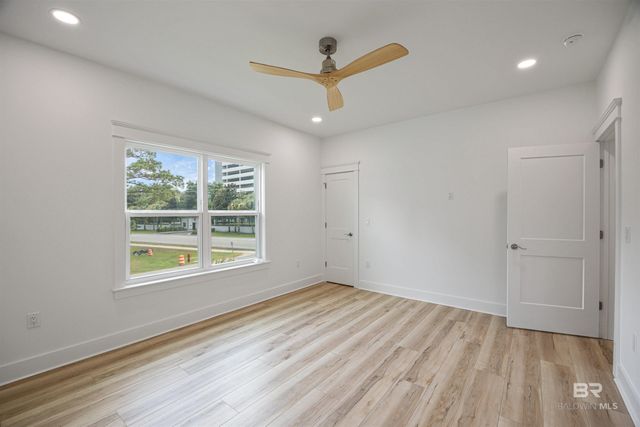 27591 Canal Road, Orange Beach, AL 36561