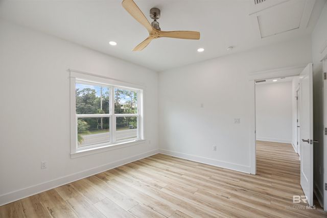 27591 Canal Road, Orange Beach, AL 36561