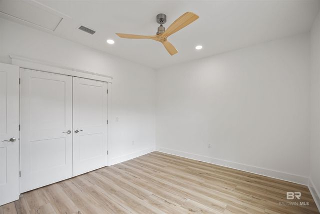 27591 Canal Road, Orange Beach, AL 36561