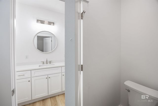 27591 Canal Road, Orange Beach, AL 36561