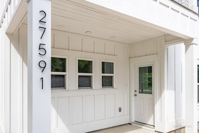 27591 Canal Road, Orange Beach, AL 36561