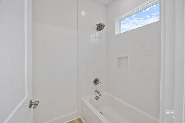 27591 Canal Road, Orange Beach, AL 36561