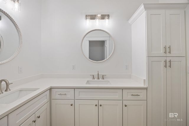 27591 Canal Road, Orange Beach, AL 36561