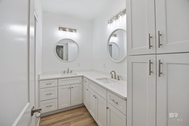 27591 Canal Road, Orange Beach, AL 36561