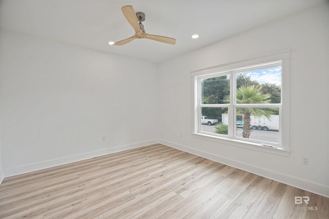 27591 Canal Road, Orange Beach, AL 36561