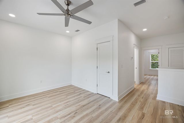 27591 Canal Road, Orange Beach, AL 36561