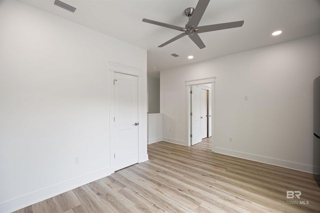 27591 Canal Road, Orange Beach, AL 36561