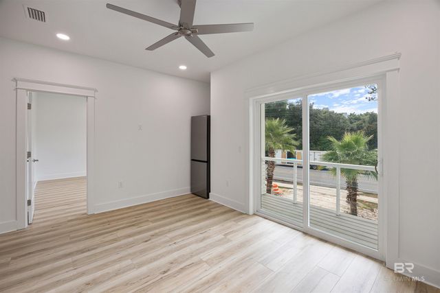 27591 Canal Road, Orange Beach, AL 36561