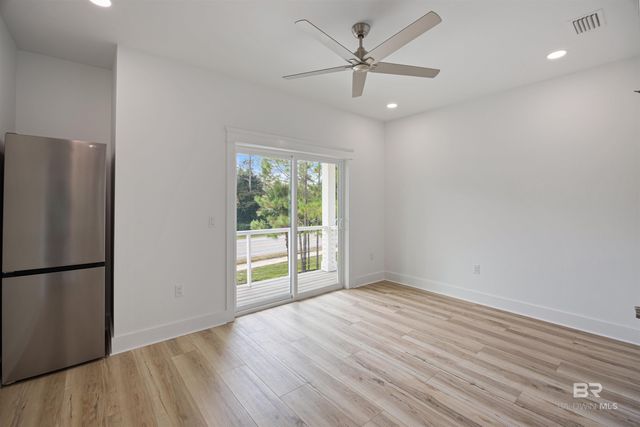 27591 Canal Road, Orange Beach, AL 36561