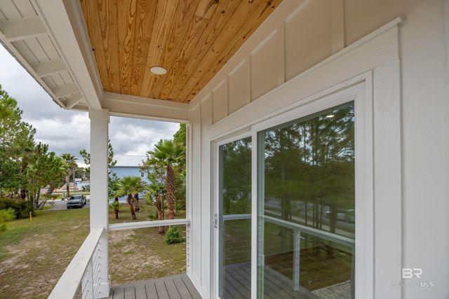 27591 Canal Road, Orange Beach, AL 36561