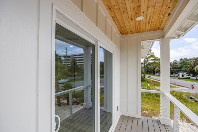 27591 Canal Road, Orange Beach, AL 36561