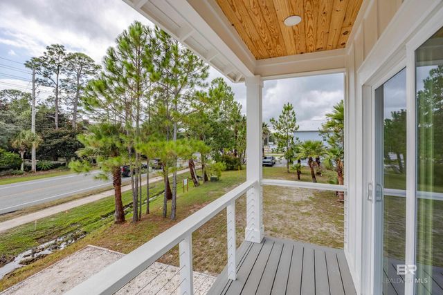 27591 Canal Road, Orange Beach, AL 36561