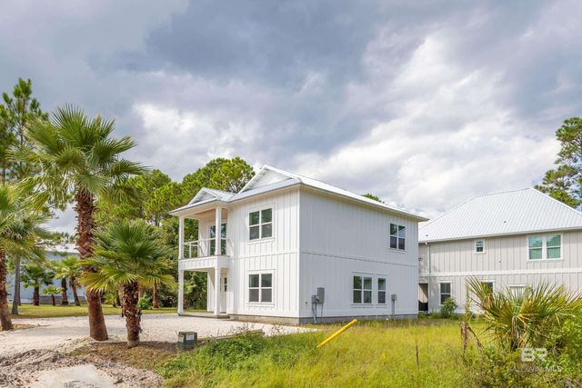 27591 Canal Road, Orange Beach, AL 36561