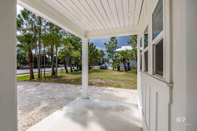 27591 Canal Road, Orange Beach, AL 36561