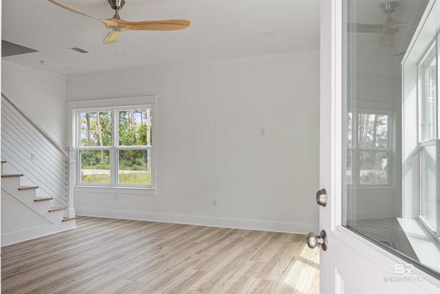 27591 Canal Road, Orange Beach, AL 36561