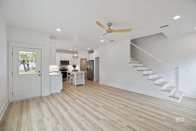 27591 Canal Road, Orange Beach, AL 36561