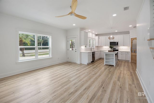 27591 Canal Road, Orange Beach, AL 36561