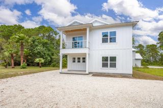 27591 Canal Road, Orange Beach, AL 36561