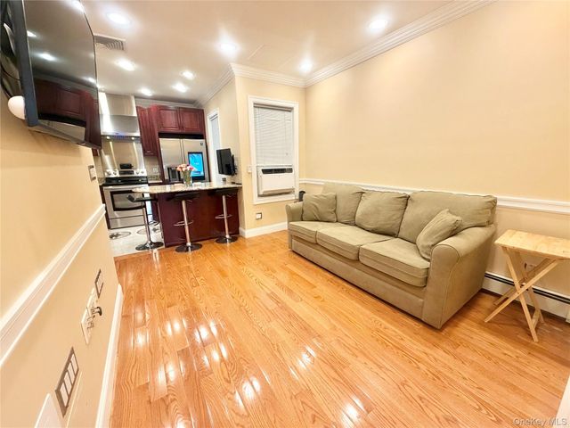 198 Jericho Turnpike 2nd FL, Floral Park, NY 11001