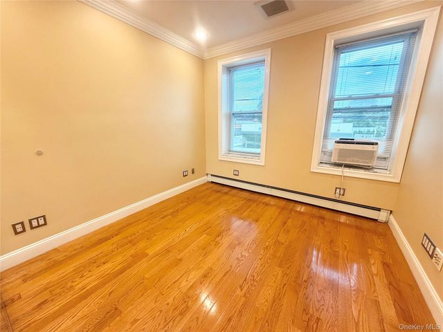 198 Jericho Turnpike 2nd FL, Floral Park, NY 11001
