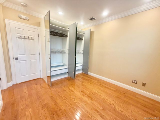 198 Jericho Turnpike 2nd FL, Floral Park, NY 11001
