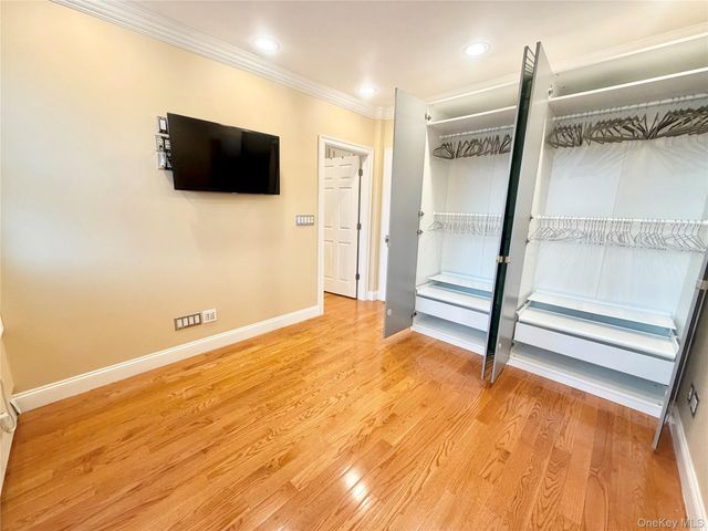 198 Jericho Turnpike 2nd FL, Floral Park, NY 11001