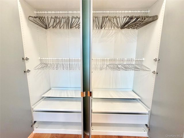 198 Jericho Turnpike 2nd FL, Floral Park, NY 11001