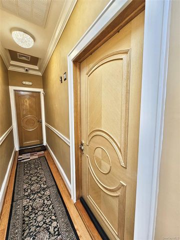 198 Jericho Turnpike 2nd FL, Floral Park, NY 11001