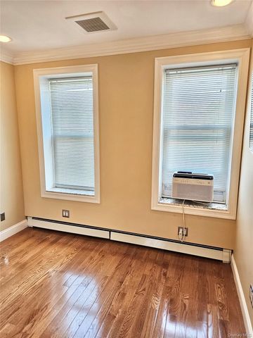 198 Jericho Turnpike 2nd FL, Floral Park, NY 11001