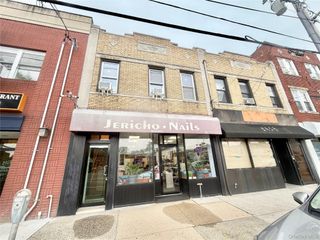 198 Jericho Turnpike 2nd FL, Floral Park, NY 11001
