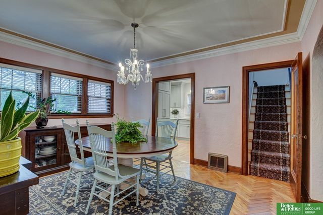 2324 N 52nd Street, Omaha, NE 68104