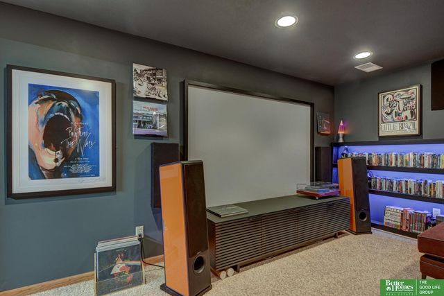 2324 N 52nd Street, Omaha, NE 68104