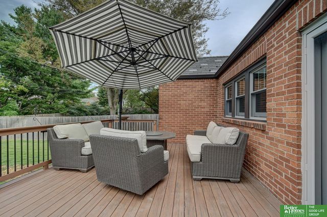 2324 N 52nd Street, Omaha, NE 68104