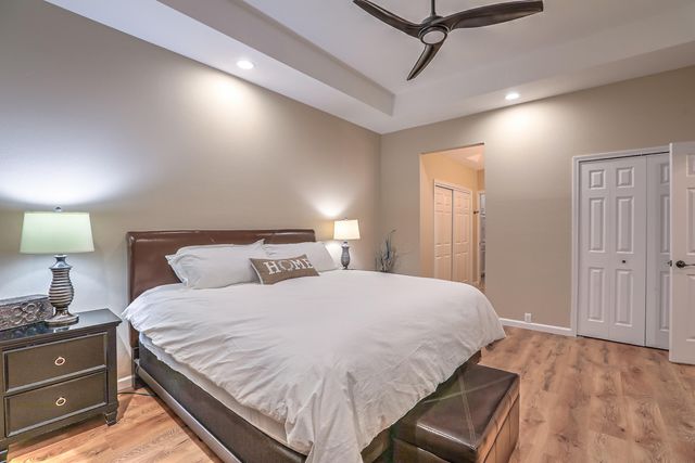 9204 Admiral Lowell Avenue NE, Albuquerque, NM 87111