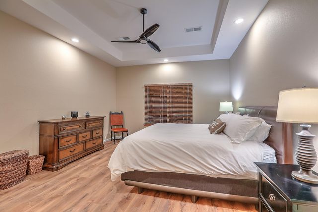 9204 Admiral Lowell Avenue NE, Albuquerque, NM 87111