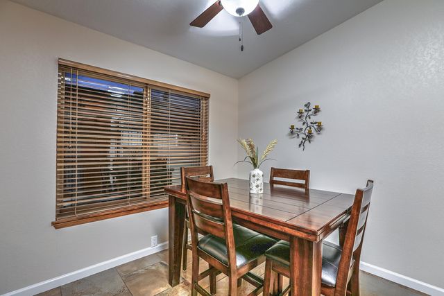 9204 Admiral Lowell Avenue NE, Albuquerque, NM 87111