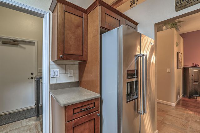 9204 Admiral Lowell Avenue NE, Albuquerque, NM 87111