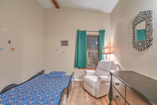 9204 Admiral Lowell Avenue NE, Albuquerque, NM 87111