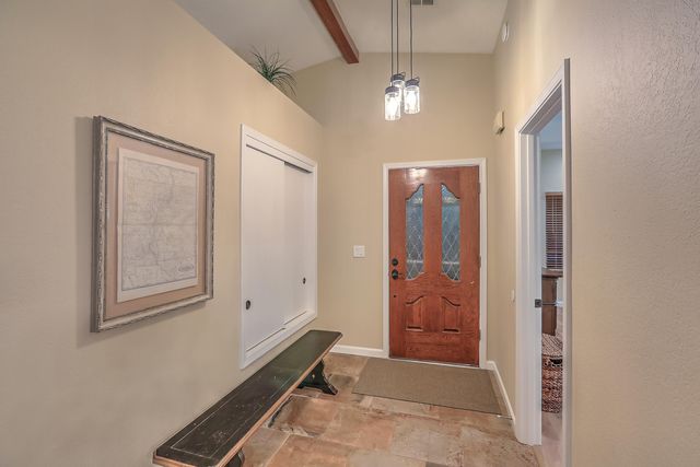 9204 Admiral Lowell Avenue NE, Albuquerque, NM 87111