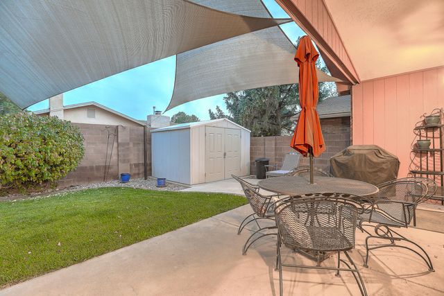 9204 Admiral Lowell Avenue NE, Albuquerque, NM 87111