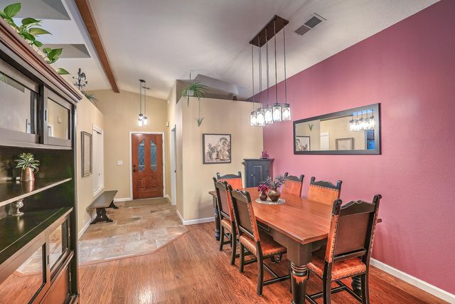 9204 Admiral Lowell Avenue NE, Albuquerque, NM 87111