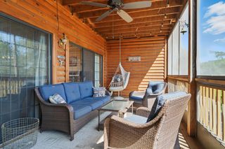 24 Village Trail, 13-2, Branson, MO 65616