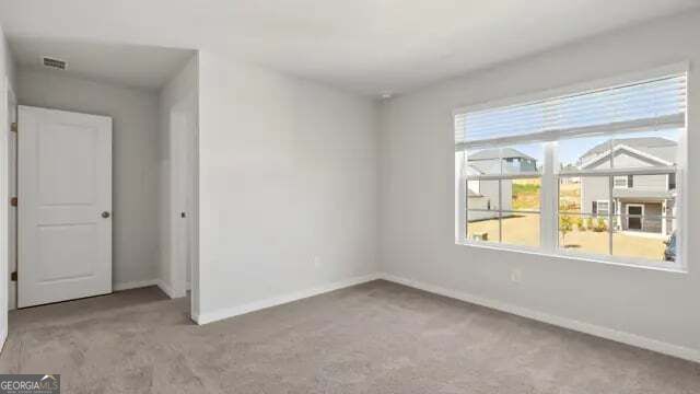 5626 Rosehall Place, Atlanta, GA 30349