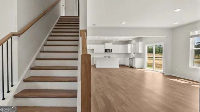 5626 Rosehall Place, Atlanta, GA 30349
